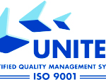 Uniter LOGO