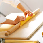 pasta fresca_professionale
