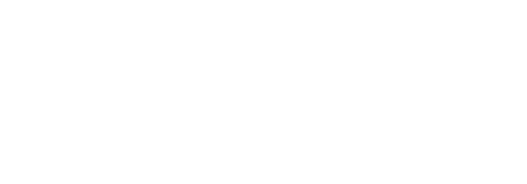 Logo Iscom Bologna Ferrara Ferrara