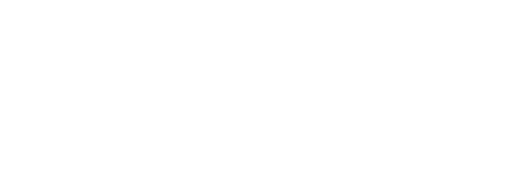 Logo Iscom Academy Ferrara