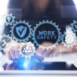 Work safety instruction standards