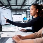 impiegato commerciale